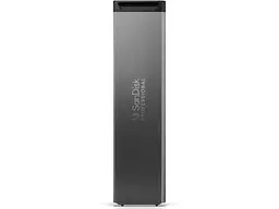 SSD-накопичувач SanDisk Professional PRO-Blade Mag 2 TB (SDPM1NS-002T-GBAND) - мініатюра 2