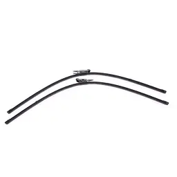 Щітка склоочисника Denso DF-151