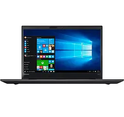 Ноутбук Lenovo Thinkpad P51s (i7-7600U / 8GB / Quadro M520 2GB / SSD 256 GB) б/в