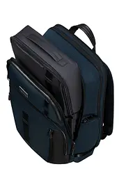 Рюкзак 17,3" Samsonite URBAN-EYE BLUE 47x32x22(25) KO1*01010 - мініатюра 8