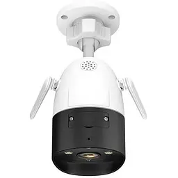 IP-камера відеоспостереження Tenda CT6 - мініатюра 3