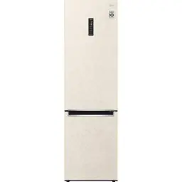 Холодильник LG (GC-B509MEWM)