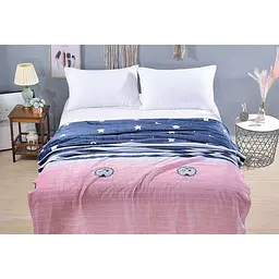 Плед TAG tekstil 160х220 см pbe0027045