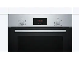 Духова шафа Bosch HBF114ES0 - мініатюра 2