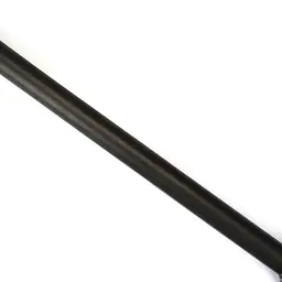 Жорстка розпірка Liebe Seele Samurai Spreader Bar SX2820 104177 - мініатюра 2