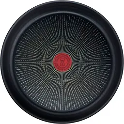 Набір сковорідок Tefal Ingenio Easy Cook & Clean (L1549013) [120166] - мініатюра 5