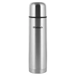 Термос Ofenbach NB 101305 500мл