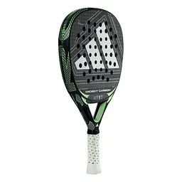 Ракетка для паделу Adidas CROSSIT CARBON 2026 - мініатюра 8
