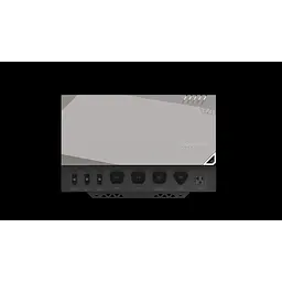 Станція EcoFlow Power Hub - мініатюра 2