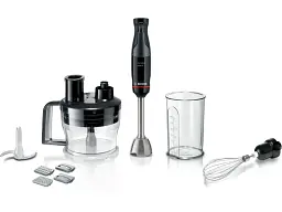 Блендер Bosch MSM4B670