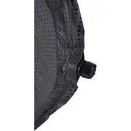 Килимок самонадувний Skif Outdoor Master. Розмір 192x63x7 см. Navy blue - мініатюра 3