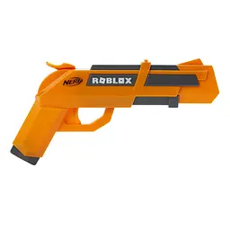 Набір бластеров Hasbro Nerf Roblox Jailbreak Armory (F2479) - мініатюра 3