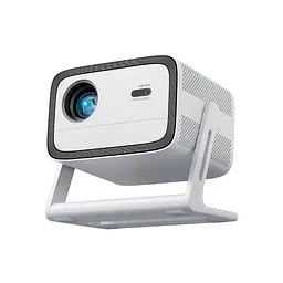 Проектор з підставкою Wanbo Vali 1 / 1920x1080p / 900 ANSI lm / Android 11 / Wi-Fi / Bluetooth - мініатюра 2