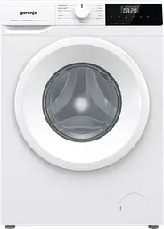 Пральна машина Gorenje (WNHPI72SCSIRV)