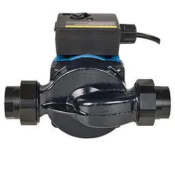 Насос циркуляційний Vitals Aqua CH 25.40.130i 2020 (143520) - мініатюра 6
