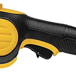 Шліфмашина кутова - болгарка мережева DeWalt DWE4557 - мініатюра 5
