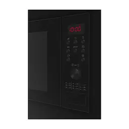 Микроволновая печь Hansa AMGB20E2GB - миниатюра 3