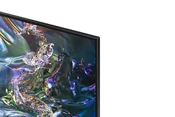 Телевізор Samsung QE65Q60DAUXUA - мініатюра 5