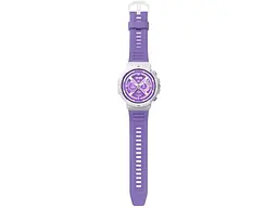 Смарт-годинник Black Shark GS3 Sport BS-W2402 Luna Purple - мініатюра 3