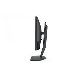 Монітор BenQ XL2540K Dark Grey (9H.LJMLB.QBE) - мініатюра 6