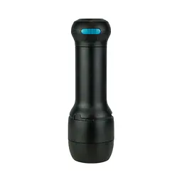 Інтерактивна насадка KIIROO Control для мастурбаторів KIIROO - мініатюра 4