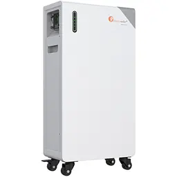 Акумулятор FelicityESS LiFePO4 48V (51.2V/316Ah/16000Wh) (FLB48314TG1-H) [163794]
