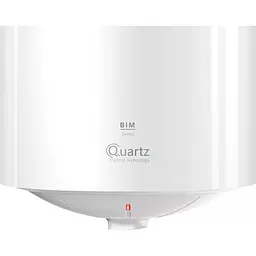 Бойлер Quartz Bim 80 V [127527] - мініатюра 3