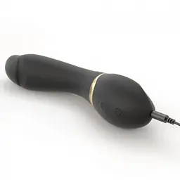 Вібратор жіночий Dorcel Tender Spot для точки G Dorcel SO3076 87045 - мініатюра 3