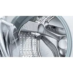 Пральна машина Bosch з фронтальним завантаженням WAJ20170UA, 7кг, 1000, A+++(-20%), 60см, Дисплей, Білий (WAJ20170UA) - мініатюра 6