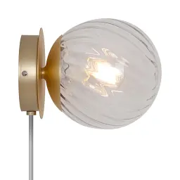 Бра Nordlux CHISELL 2312111035 - мініатюра 3