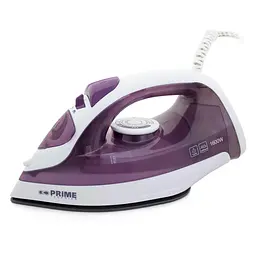 Праска з парою Prime Technics PTI 1600 V