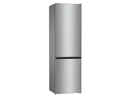Холодильник Gorenje NRK6202EXL4 - мініатюра 3