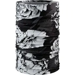 Мультипов'язка Buff Thermonet Ebyna Black (1033-BU 129964.999.10.00)