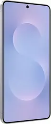 Смартфон Samsung Galaxy S25 Edge 12/512GB Titanium Icyblue (SM-S937BLBG) - мініатюра 3
