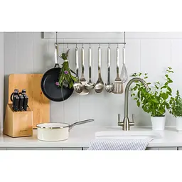 Вінчик KitchenAid Premium (KMG060OHSS) - мініатюра 9