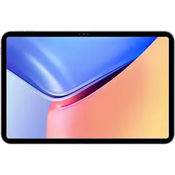 Планшет Blackview Oscal Pad 200 6/256Gb LTE Glacier Blue Global EU [159291] - мініатюра 5