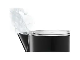 Електрочайник Bosch TWK7203 - мініатюра 4