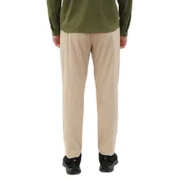 Штани Turbat Odyssey Lite Mens 3XL Бежевий - мініатюра 2