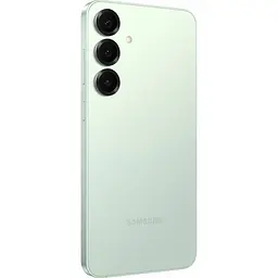 Смартфон Samsung Galaxy S25 Plus 12/256GB Mint [SM-S936BLGDEUC] UA-UCRF [126620] - мініатюра 5