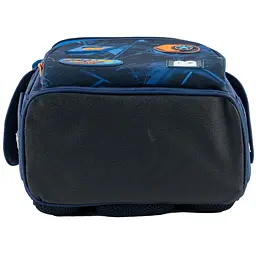 Рюкзак GoPack Education каркасний GO24-5001S-7 Speedway - мініатюра 5