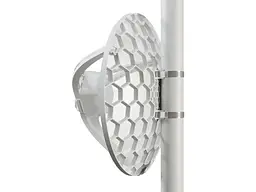 Точка доступу MikroTik LHGG LTE7 Kit (LHGGR&R11E-LTE7) - мініатюра 4