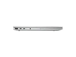 Ноутбук HP EliteBook 8 G1i 14 (C2NL9UT) - мініатюра 8