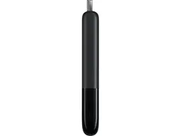 Медіаплеєр Xiaomi Mi TV Stick 4K 2nd Gen (MDZ-33-AA) - мініатюра 5