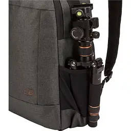 Рюкзак для фотоапарата Case Logic ERA DSLR Backpack CEBP-105 [3204003] [88662] - мініатюра 5