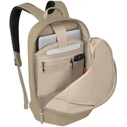 Рюкзак Osprey Arcane Large Day 22 Latte brown heather - мініатюра 4