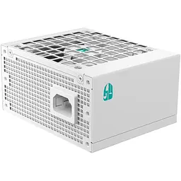 Блок живлення GamerStorm PS750G 750W White (R-PS750G-FE0W-JGEU) [176453] - мініатюра 4
