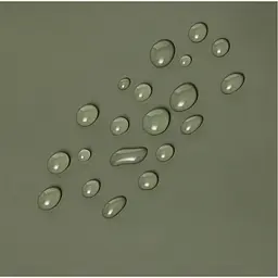 Рюкзак для ноутбука Rivacase 14" 7826 (Olive green) (7826 (Olive green)) - мініатюра 13