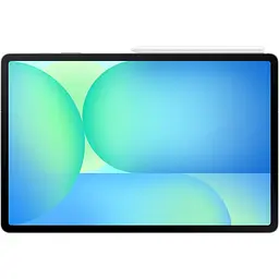 Планшет Samsung Galaxy Tab S10 FE+ 5G SM-X626 8/128GB Gray (SM-X626BZAREUC)