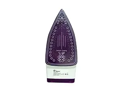 Праска Domotec MS 2201 2200W - мініатюра 2