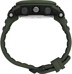 Годинник Timex Tx5m52900 - мініатюра 4
